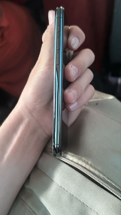 Айфон 11 про торг