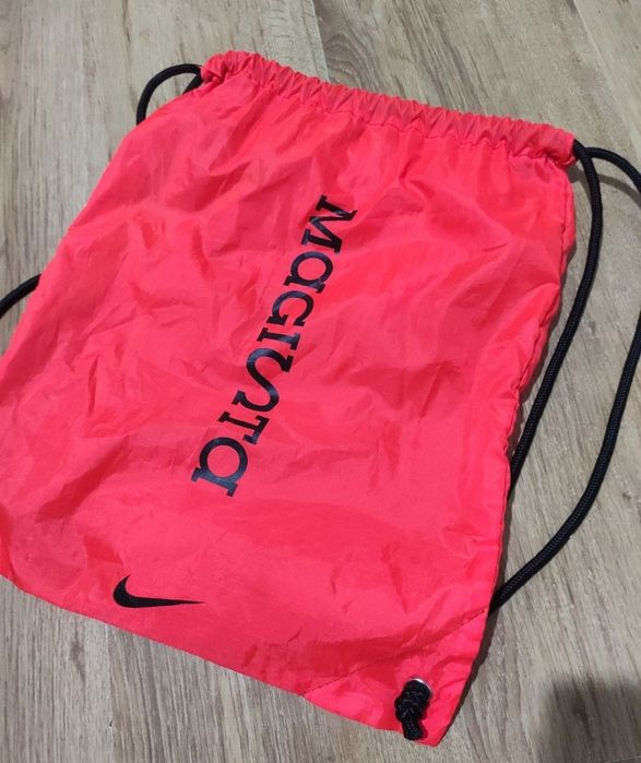 Rucsac fotbal Nike Magista