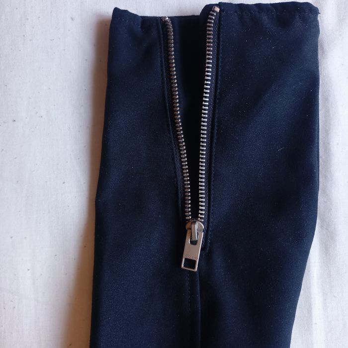 Мъжко яке Jack & Jones M