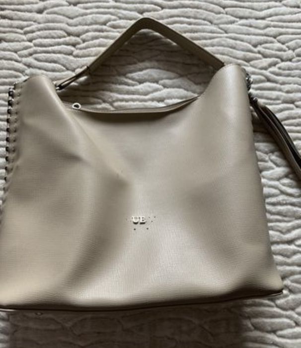 Дамски чанти