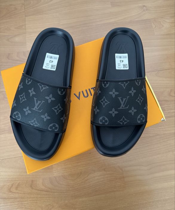 Чехли Louis Vuitton