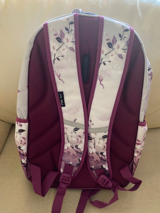 Ученически раници