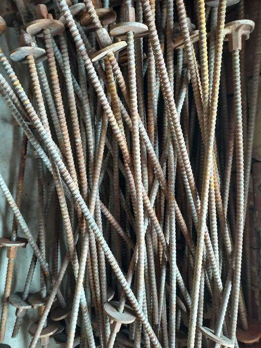 Тайрот,Тайроты, Арендаға беріледі, Тайроты Сдается все  Аренду