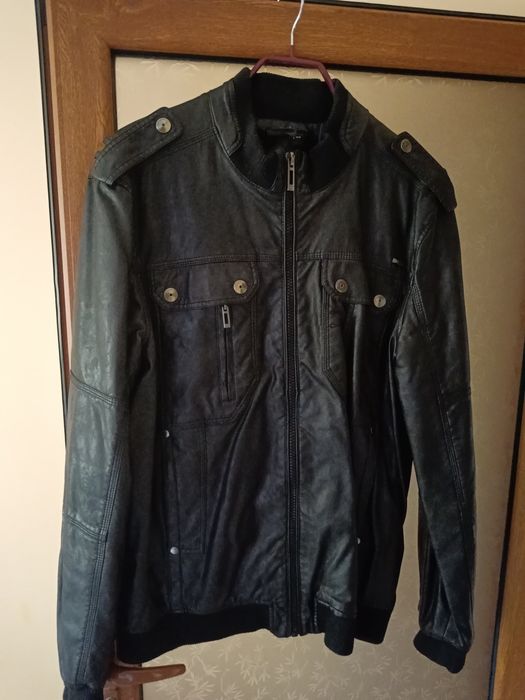 Geacă pentru bărbați