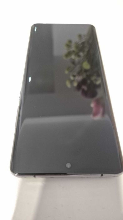 Telefon Huawei P50 PRO