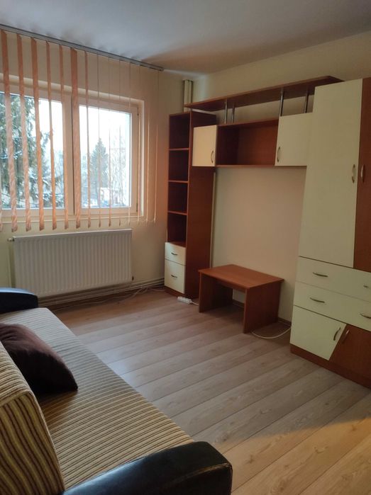Închiriere apartament