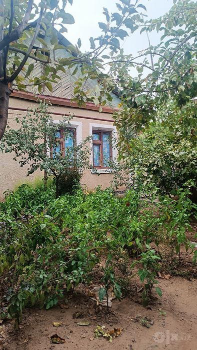 Продается дом, можно под дачу 7.5соток