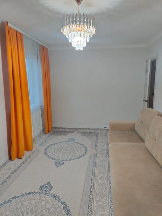 Продается 3х-комн.кв по пр.Строителей