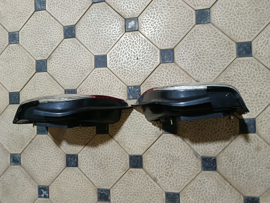 Nexia 1 Fara Holati Yangi Ishlatilmagan