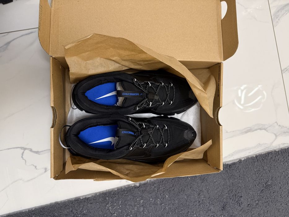 Мъжки маратонки Nike 43 номер