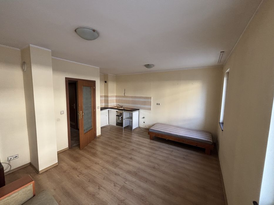 Продава се Тристаен апартамент в Банско - 87 кв.м за 1138 €/кв.м - Снимка #2