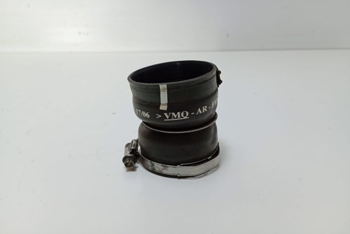 Furtun Intercooler  9651559280 Peugeot 307  seria