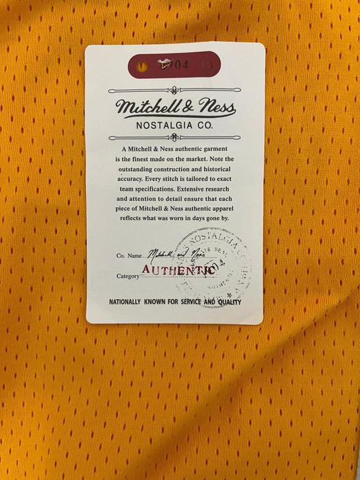 Maieu Lakers NBA Bryant 24