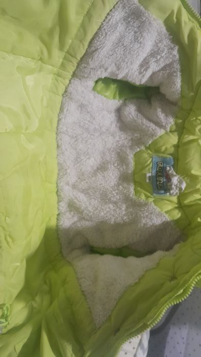 Продам каляску детскую