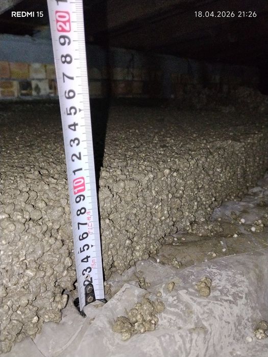 Полистирол лу́мбоз стяшка иссик том лумбоз Lomboz. 5 см 35000 сум м2