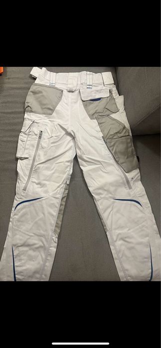 Чисто нови Работни дрехи Engelbert Strauss