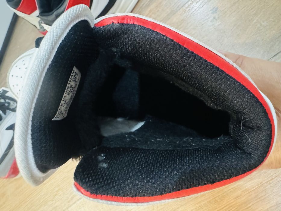 Красовки бу хорошим состояние