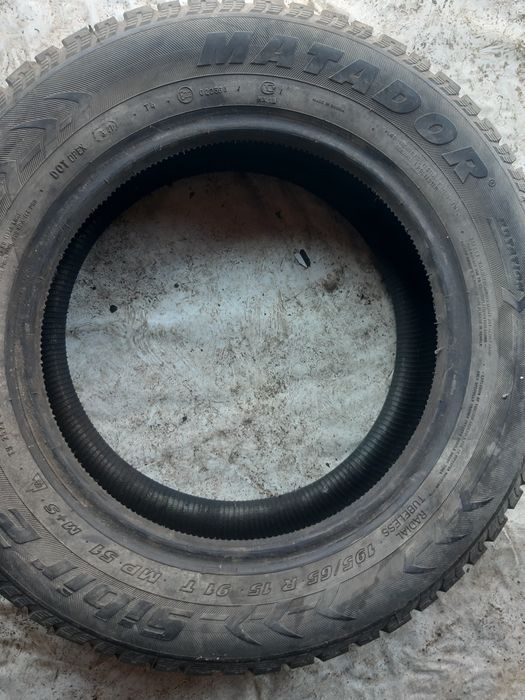 Продам титанки на 14 2шт