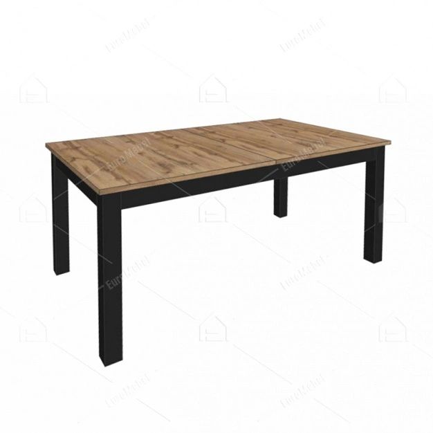 LOFT для дома и магазина