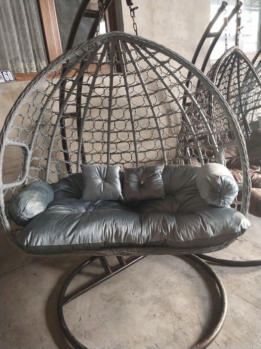 Arg'imchoq 2 Kishilik