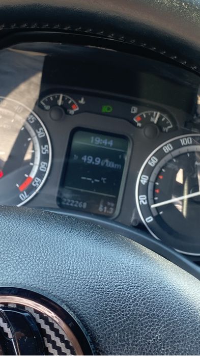 Vand /schimb cu duster sau suzuky