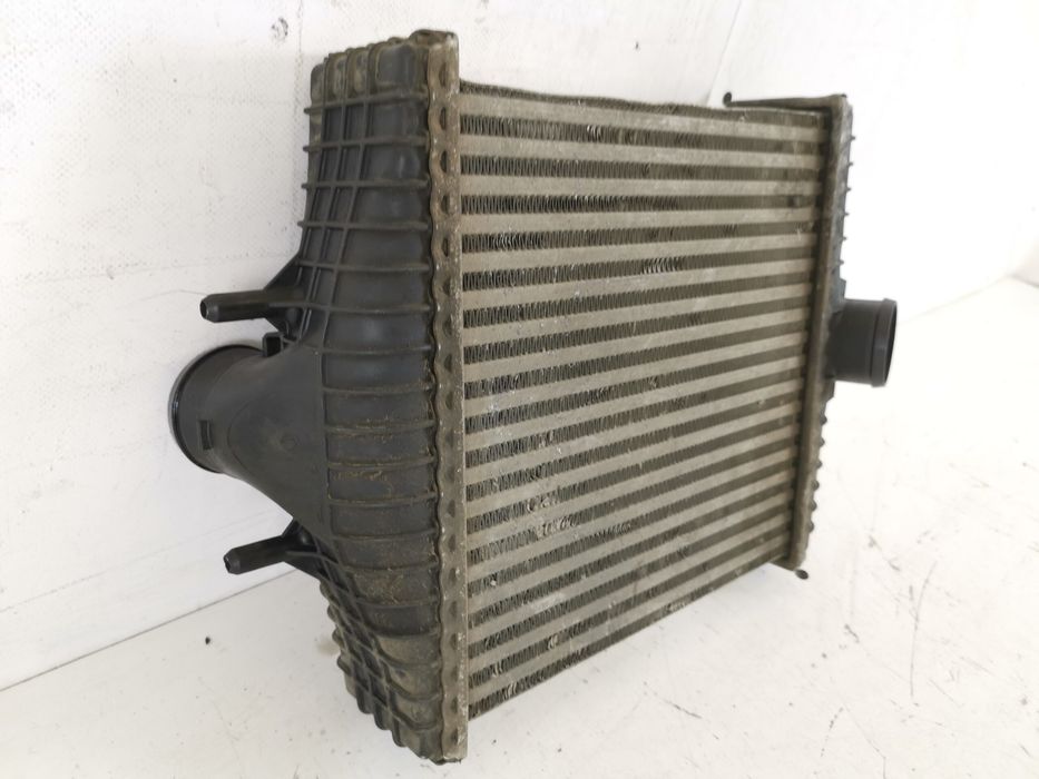 Radiator Climatizare Land Rover  Range Rover Sport 2 2013 2014 2015 20