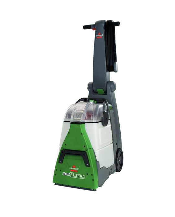 Curatare mocheta , canapele   ( profesional ) Garantie la lucrare