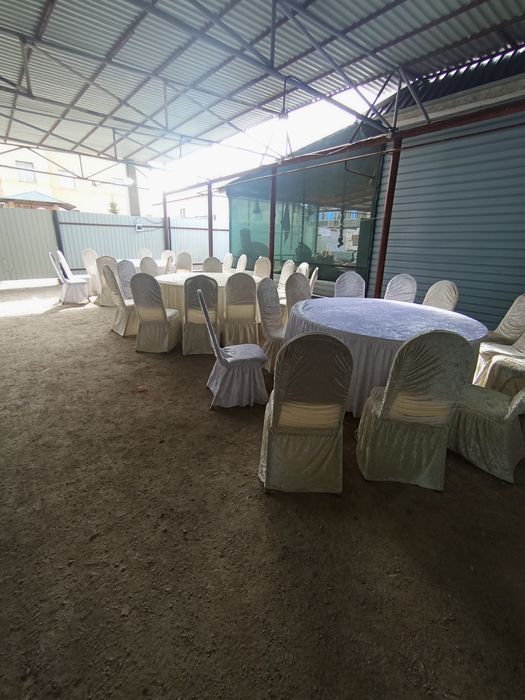 Сдается стол стуля