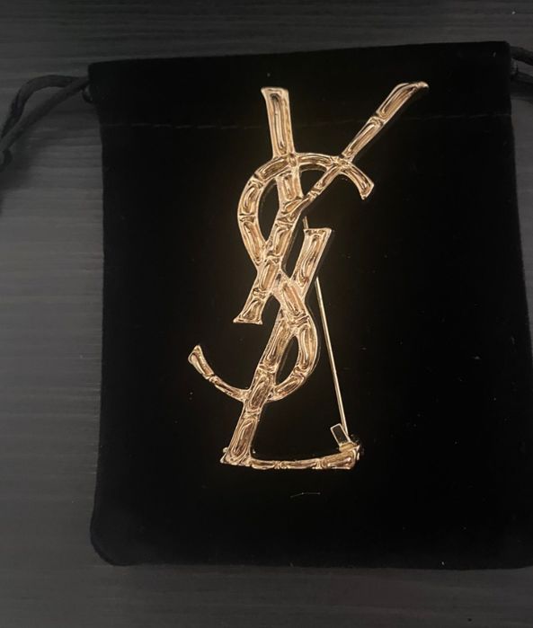 Ново перлено колие гривна Диор