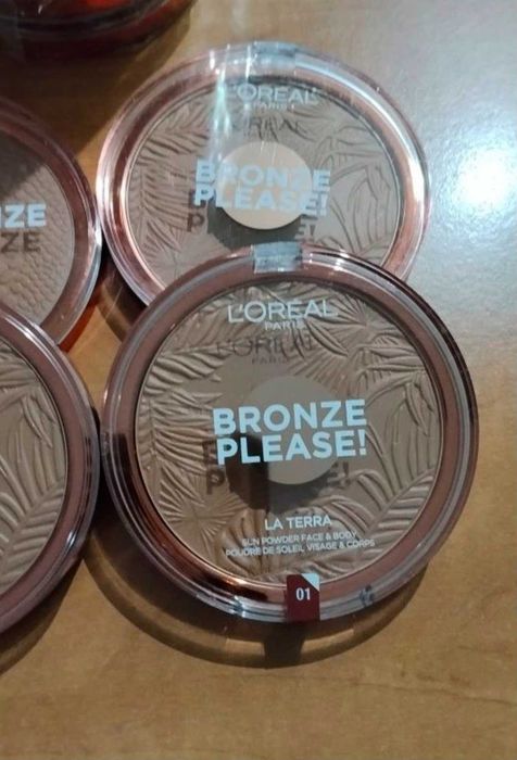Cosmetice la engross