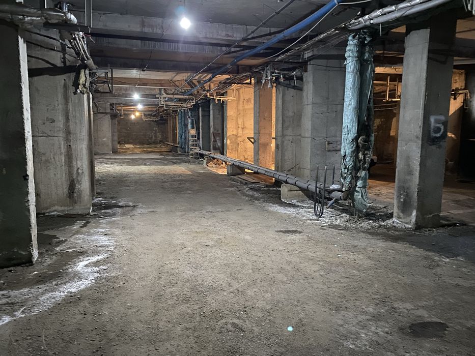 Продам помешение