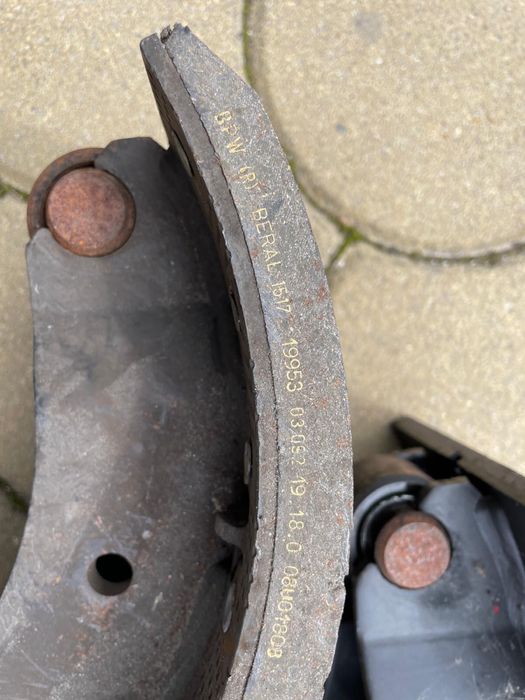 Saboti remotca sau camion