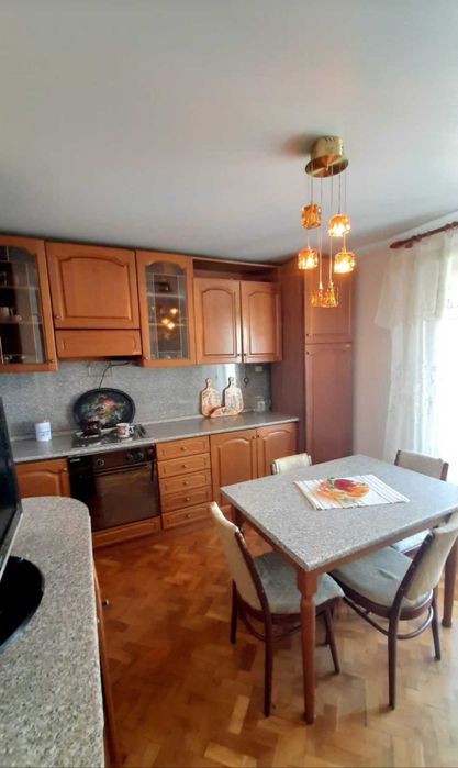 Сдается 1 ком. Район ТД Северный