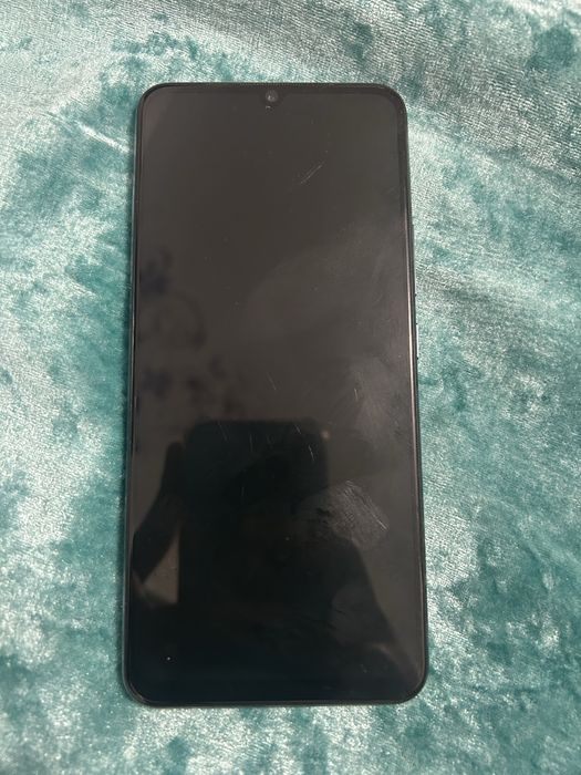 Vivo v 21e
