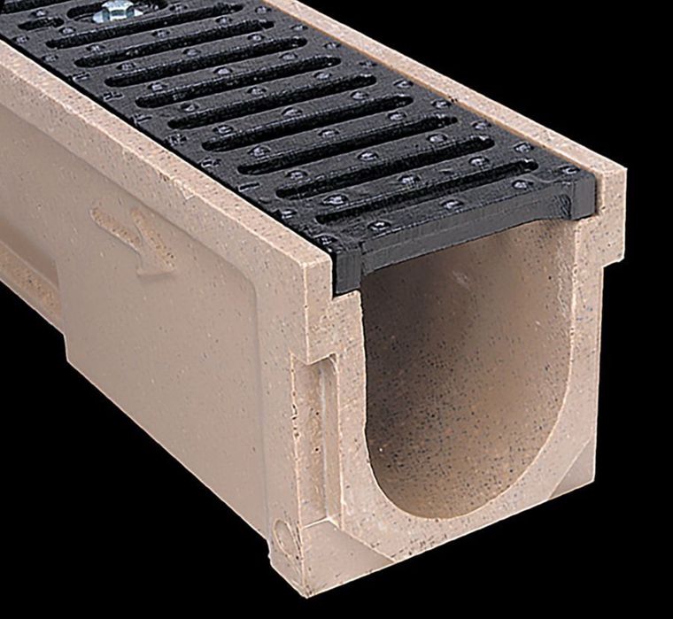 Лоток, Латок, бетонный лоток, бетон арикчалар