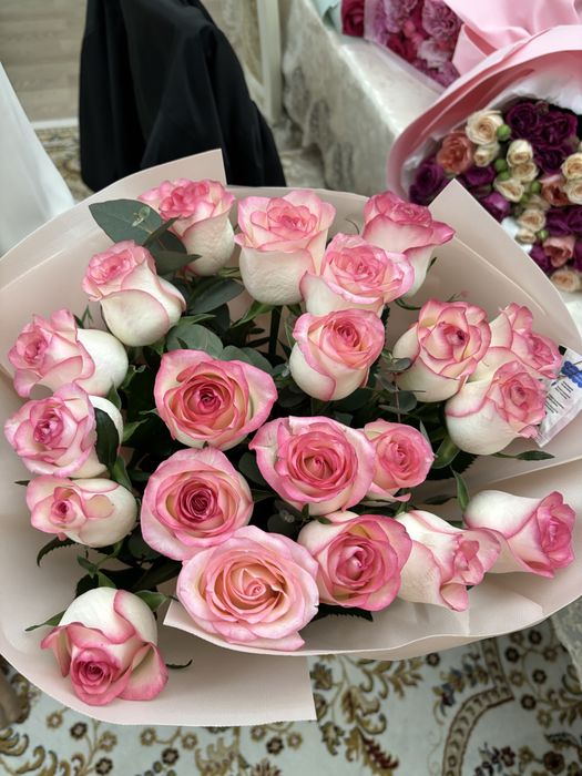 От 3000 до 10000