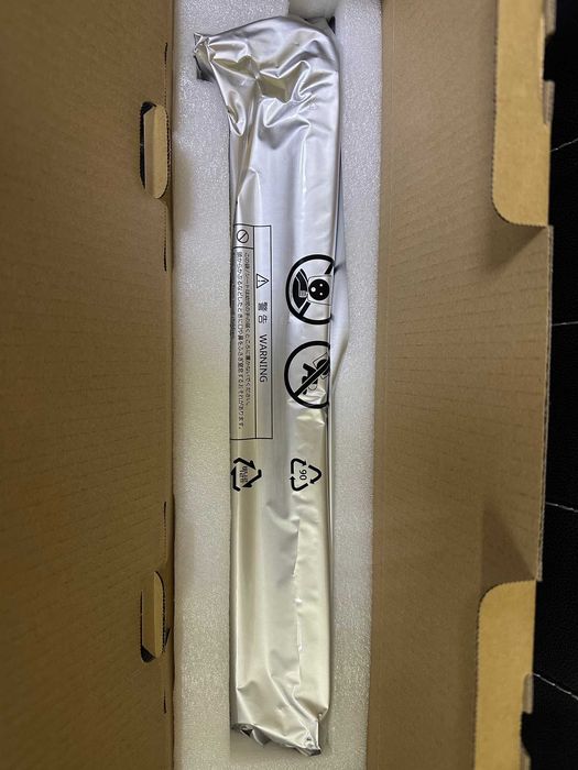 Фотобарабан (драм) Xerox 101R00602