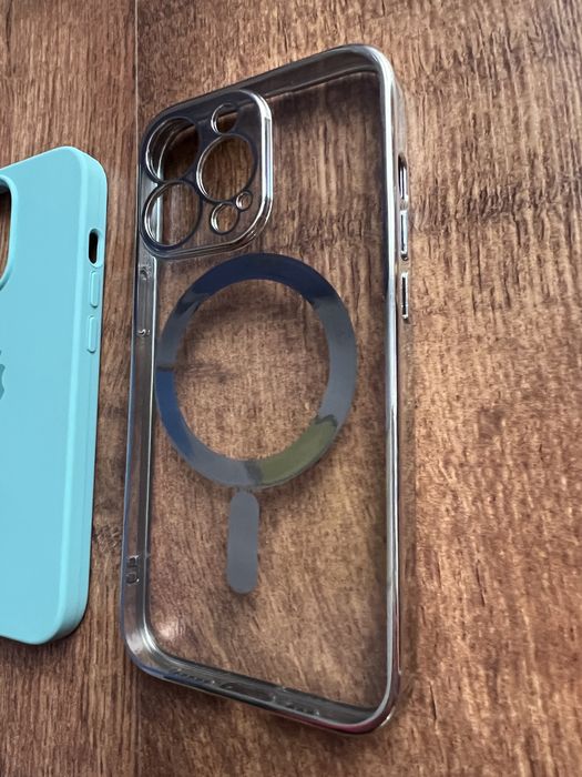 Iphone/ айфон / 13 pro (калъфче/ кейс - няколко модела