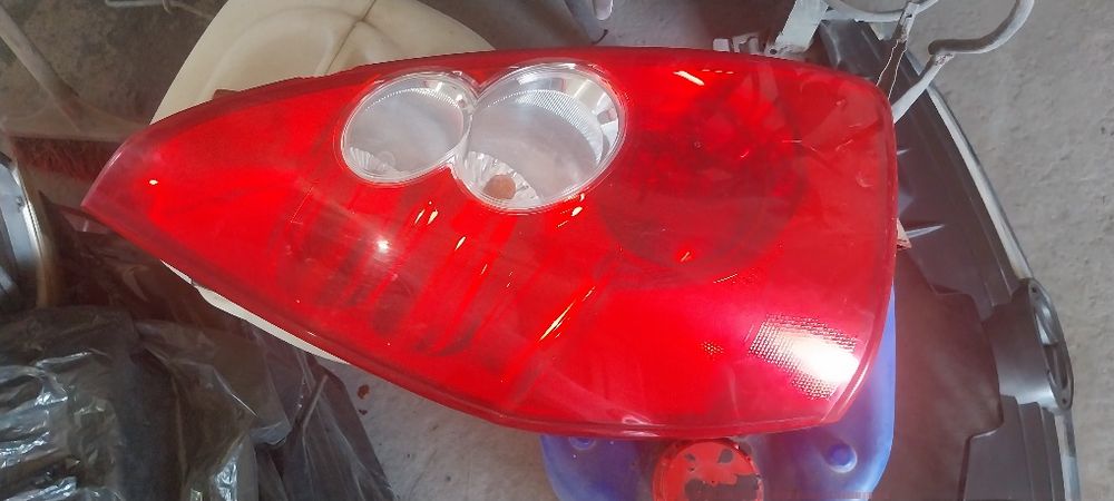 Piese mazda 5 stare buna