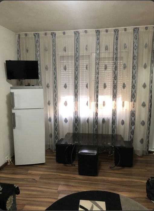 Apartament de inchiriat parter-Valea Roșie Craiova