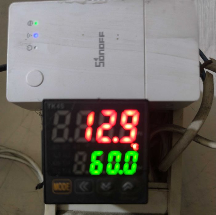 Electrician autorizat ANRE