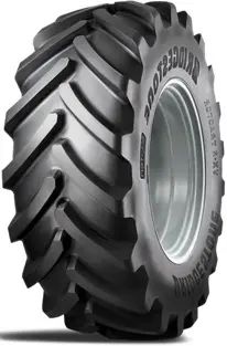 Promotie anvelope Firestone PERF85 340/85R38 (13.6R38) 133D130E TL 5639