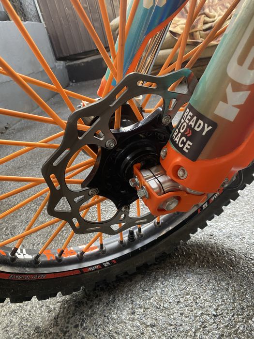 Эндуро kews k 16 nb300