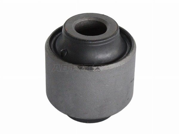 Сайлентблок Hyundai Palisade