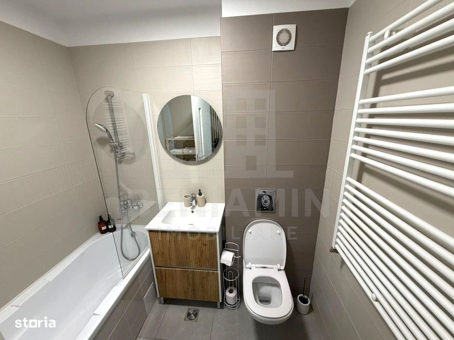 Apartament-2-Camere-Mobilat-Utilat-Lux-Top City-Tractorul