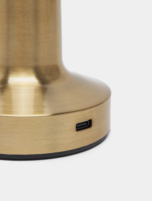 Беспроводной светильник, Акция!