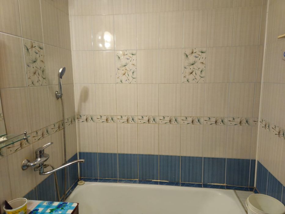 Продам квартиру 2 комнатную
