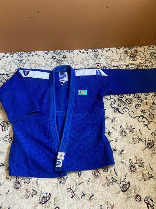 Кимоно Green Hill