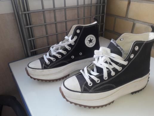 Дутыши. Ботинки.