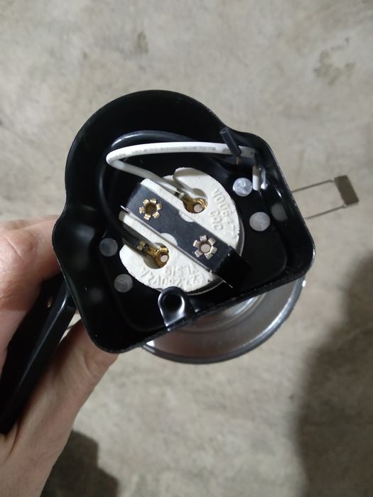 Софиты Сафиты Спот